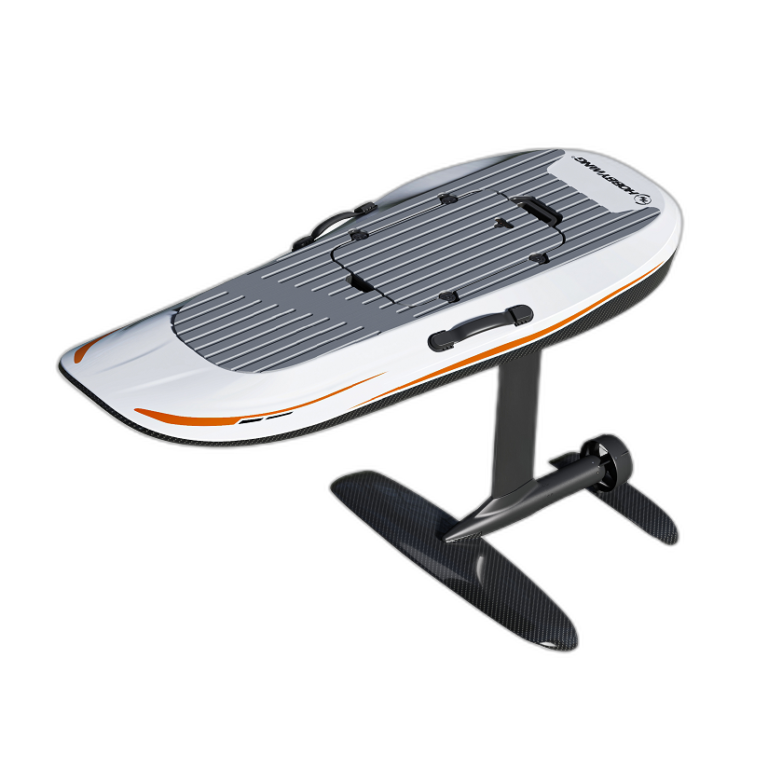 S1 pro - Bela